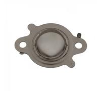 FA1 EG7900-901 EGR valve pipe gasket