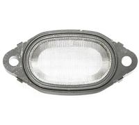 EGR valve duct seal Soot Particulate Filter 384.370 ELRING for BMW 7 5 Touring 5