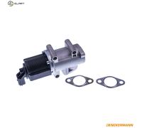 EGR VALVE E400002 FOR SUZUKI SX4/CLASSIC ALFA ROMEO FIAT SAAB OPEL