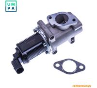 EGR VALVE E400003 FOR AR37101 188A2.000/A7.000/B2.000 223A7.000/B1.000 1.9L 5cyl