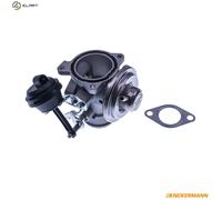 EGR VALVE E400007 FOR ANY 1.2L AMF 1.4L 3cyl AGR/AHF/AJM/ALH/ASV/AUY/ATD 1.9L