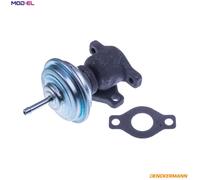 EGR VALVE E400011 FOR VW BORA/I GOLF/IV/Cabriolet/III TRANSPORTER/T4/Van/Bus