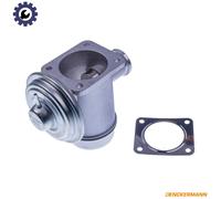 EGR VALVE E400018 FOR M57 D30 3.0L 6cyl