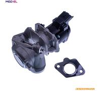 EGR VALVE E400025 FOR MTDA9HS9HTGPDB9HU9HVGPDA9HWD4164TGPDC9HX9HY9HZ 1.6L 4cyl
