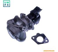 EGR VALVE E400025 FOR MTDA9HS9HTGPDB9HU9HVGPDA9HWD4164TGPDC9HX9HY9HZ 1.6L 4cyl