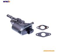 EGR VALVE E400028 FOR PEUGEOT BOXER/Platform/Chassis/Van/Bus LAND ROVER 2.2L
