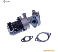 EGR VALVE E400029 FOR PEUGEOT LAND ROVER DISCOVERY/III/VAN/IV RANGE/SPORT 2.7L