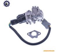 EGR VALVE E400032 FOR FORD FOCUS/II/Turnier/C-MAX VOLVO GPDB/GPDC/GPDA 1.6L 4cyl