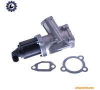 EGR VALVE E400038 FOR SUZUKI FIAT FIORINO/Box/Body/MPV GRANDE/PUNTO/Van 500/C