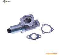 EGR VALVE E400041 FOR HYUNDAI SONATA TUCSON/SUV/Van i30 SANTA/FÉ/II GRANDEUR