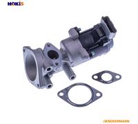 EGR VALVE E400042 FOR LAND ROVER DISCOVERY/III/VAN/IV RANGE/SPORT 276DT 2.7L