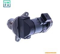 EGR VALVE E400045 FOR MERCEDES-BENZ C-CLASS/T-Model CLK CLC-CLASS E-CLASS 2.1L