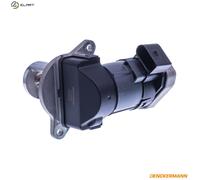 EGR VALVE E400045 FOR MERCEDES-BENZ C-CLASS/T-Model CLK CLC-CLASS E-CLASS 2.1L
