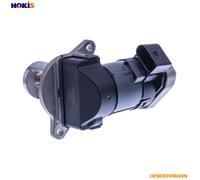 EGR VALVE E400045 FOR MERCEDES-BENZ C-CLASS/T-Model CLK CLC-CLASS E-CLASS 2.1L
