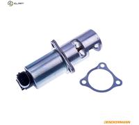 EGR VALVE E400047 FOR D4192T4/4192T3 F8Q632/622/636 F9Q718/772/740/732 1.9L