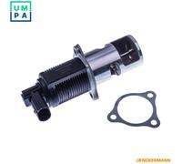 EGR VALVE E400048 FOR K9K704/702/722/710/712/790/728/729/706/750/752/700 1.5L