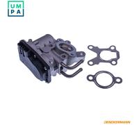 EGR VALVE E400050 FOR RENAULT MASTER/III/Platform/Chassis/Van RENAULT TRUCKS