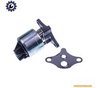 EGR VALVE E400053 FOR OPEL ZAFIRA/MPV VECTRA/B/Hatchback ASTRA/Van 1.4L 4cyl