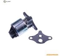 EGR VALVE E400053 FOR OPEL ZAFIRA/MPV VECTRA/B/Hatchback ASTRA/Van 1.4L 4cyl