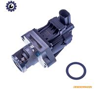 EGR VALVE E400056 FOR SAAB CHEVROLET OPEL ZAFIRA/TOURER ASTRA/J/GTC/Van/Sports