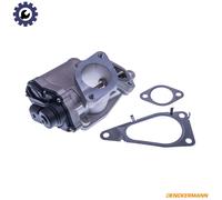 EGR VALVE E400060 FOR F9Q758/759/804/803/816/818 1.9L 4cyl