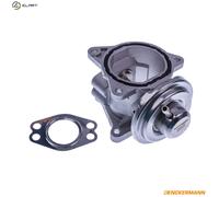 EGR VALVE E400064 FOR AYZ 1.2L 3cyl AZV/BKD/BKP/BMA/BVE/BSY/BWV/ECD/ECE 2.0L