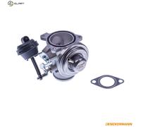 EGR VALVE E400067 FOR ATD/ALH/ASV/AGR/AHF 1.9L 4cyl