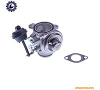 EGR AGR valve pneumatic E400067 DENCKERMANN for SKODA VW SEAT