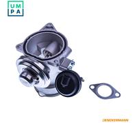 EGR VALVE E400072 FOR VW TRANSPORTER/T5/Platform/Chassis/Bus/Van MULTIVAN 2.5L