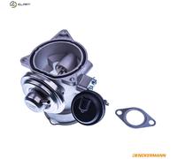 EGR VALVE E400072 FOR VW TRANSPORTER/T5/Platform/Chassis/Bus/Van MULTIVAN 2.5L