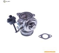 EGR VALVE E400074 FOR ASZ 1.9L 4cyl
