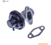 EGR VALVE E400075 FOR VW GOLF CADDY/III/Box/Body/MPV BST/BDJ/BDK 2.0L 4cyl