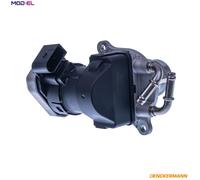Denckermann EGR/AGR Valve E400081 Electric for Mercedes-Benz A-Class/B-Class 2.0L 4cyl
