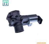 EGR VALVE E400082 FOR SMART OM660DE8LA/660.940 0.8L 3cyl FORTWO Cabrio