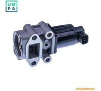 EGR VALVE E400084 FOR MITSUBISHI L200/TRITON 4D56-HP 2.5L 4cyl L200 TRITON