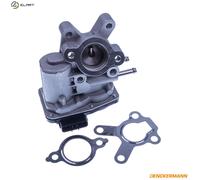EGR VALVE E400085 FOR NISSAN NP300/NAVARA/Platform/Chassis/PICKUP CABSTAR 2.5L
