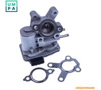 EGR VALVE E400085 FOR NISSAN NP300/NAVARA/Platform/Chassis/PICKUP CABSTAR 2.5L