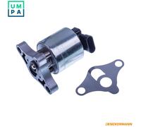 Fits DENCKERMANN FILTRY E400087 EGR VALVE ⭐UK Stock⭐