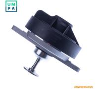 EGR VALVE E400088 FOR OPEL ZAFIRA/MPV VECTRA/B/Hatchback ASTRA/Van OMEGA 2.2L