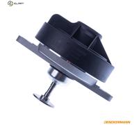 EGR VALVE E400088 FOR OPEL ZAFIRA/MPV VECTRA/B/Hatchback ASTRA/Van OMEGA 2.2L