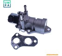 EGR VALVE E400093 FOR TOYOTA 1CD-FTV 2.0L 4cyl COROLLA