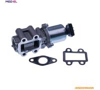 EGR VALVE E400096 FOR TOYOTA COROLLA/Verso AURIS RAV/III AVENSIS 2.2L 4cyl
