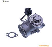 EGR VALVE E400098 FOR VW BLK/BPD/BAC/BPE 2.5L 5cyl TOUAREG