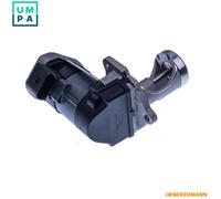 EGR VALVE E400100 FOR VW SEAT BRT/BVH 2.0L 4cyl SHARANBRT 2.0L 4cyl ALHAMBRA