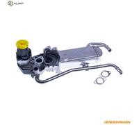 EGR VALVE E400101 FOR SKODA ROOMSTER/Praktik FABIA/II/Combi VW SEAT 1.2L 3cyl