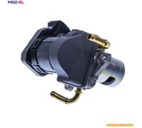 EGR VALVE E400103 FOR SAAB OPEL ZAFIRA/MPV VECTRA/GTS FRONTERA ASTRA/Van 2.2L