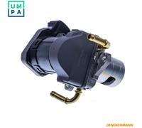 EGR VALVE E400103 FOR SAAB OPEL ZAFIRA/MPV VECTRA/GTS FRONTERA ASTRA/Van 2.2L