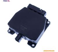 EGR AGR valve E400105 DENCKERMANN for AUDI VW