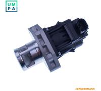 EGR VALVE E400108 FOR JEEP GRAND/CHEROKEE/IV LANCIA CHRYSLER MASERATI