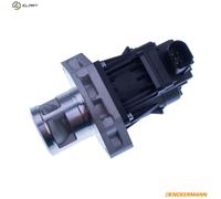 EGR VALVE E400108 FOR JEEP GRAND/CHEROKEE/IV LANCIA CHRYSLER MASERATI